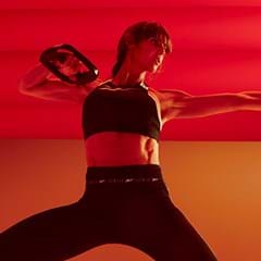 Les Mills Insider_February_CORE_240X240.jpg