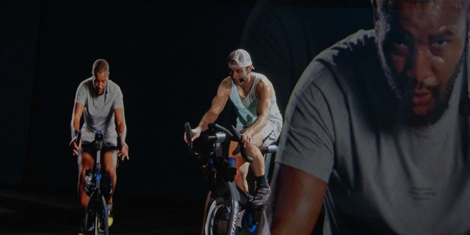 WASHINGTON’S FILMDAGBOEK