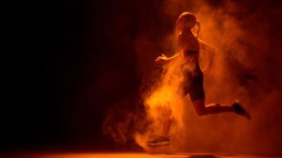 Hoe clubs kunnen inspelen op de lucratieve hardloopmarkt