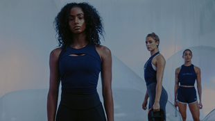 1分でできる心臓の「健康診断」