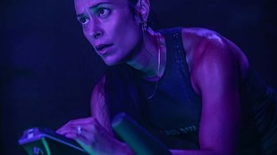 COVID tweede golf: 10 manieren waarop clubs kunnen terugvechten