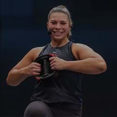 LesMills Insider March_WomensDay_240x240.jpg