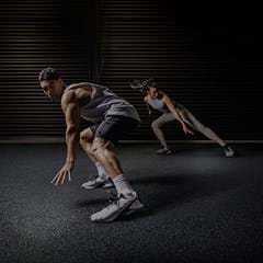 LesMills Insider March__Runner High_240x240.jpg