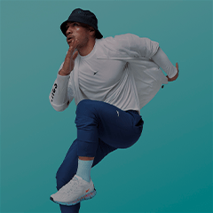 Die Wissenschaft sagt: tanzt!