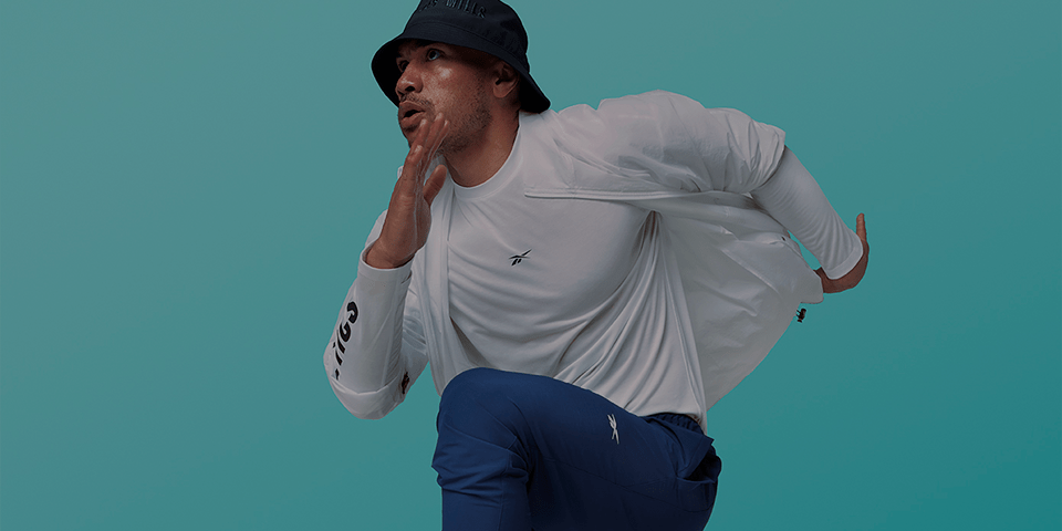 Die Wissenschaft sagt: tanzt!