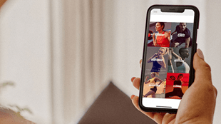 News: LES MILLS und ACISO bauen langjährige Partnerschaft aus 