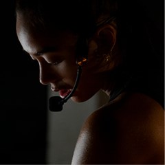 Les Mills Insider April_CONFIDENCE BACK_240X240.jpg