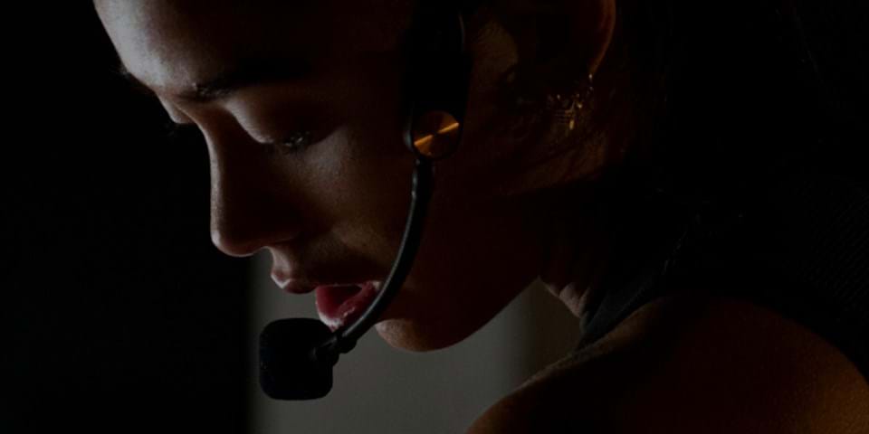 SNELSTE WEG TERUG: 10 TIPS OM JE ZELFVERTROUWEN VOOR HET LESGEVEN TERUG TE WINNEN