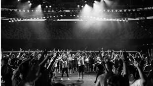 Der beste Weg für das Comeback Ihres Studios