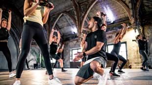 Hoe kun je, tijdens en na de pandemie, het meeste uit je instructeurs halen? 