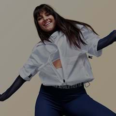 EXERCISE FOR MENTAL HEALTH