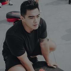 Recovery_240x240.jpg