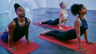 メンタルヘルス：クラブ会員のストレス軽減のためにできる6つのこと