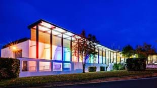 The secret to this club’s rapid post-lockdown recovery