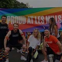 LMPride-LandingPage-240x240.jpg