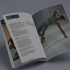 LMQualification-LandingPage-240x240.jpg