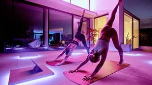 8 Wege, wie Sie digitale Fitness-Fans in Studiomitglieder verwandeln