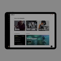 Landing Page Header 240x240 Darkened.jpg (1)