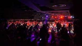 Post-lockdown GX: How to build back better