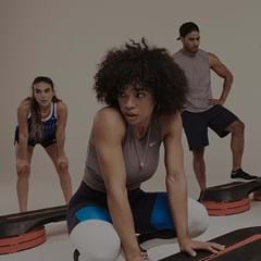 Forget exercise guidelines