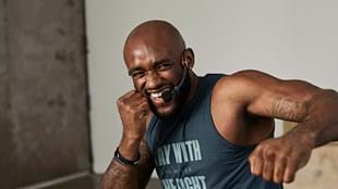 世界的な健康危機に立ち向かう最前線に立つクラブの役割