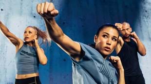 Your new secret weapon to turbocharge membership growth