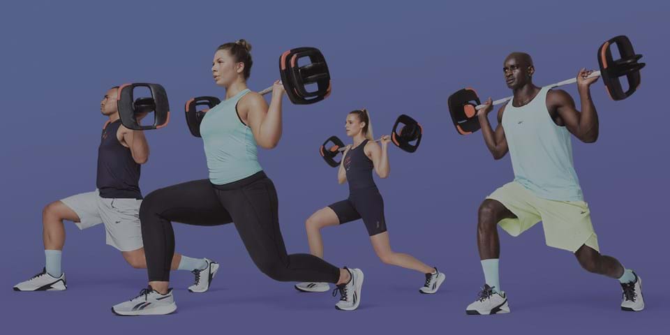 Exercise incentives