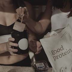 Fit Planet_Supplements_240x240px.jpg