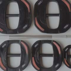 Fake Equipment_240x240px_darkened.jpg