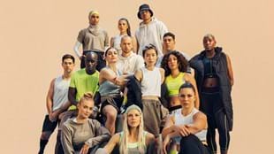 Unstoppable: How to ramp up your club’s recovery