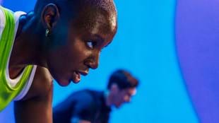 Im neuen Fitnesszeitalter bestehen: Die 8 wichtigsten Eindrücke der IHRSA 2021