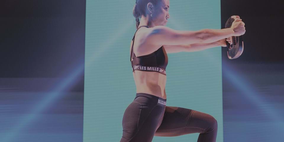 THE GLUTE GUIDE
