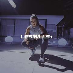 LM+_240x240px_Darkened.jpg