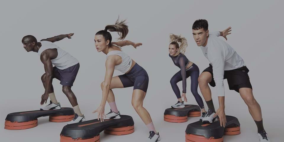 Intense intervals versus endurance training