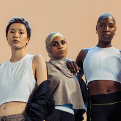 Q3 BODYJAM_mobile.png