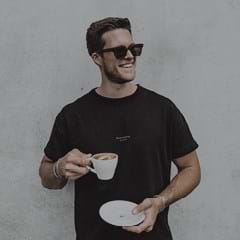 Fit Planet_Caffeine_240x240px_Darkened.jpg