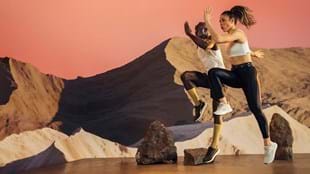 フィットネス再構築：2021年の学び