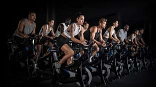 So meistern Sie den Januar-Ansturm