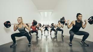 Como reter alunos na academia? Confira 5 dicas para fidelizar seus clientes