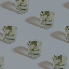 Alcohol_Fitness_240x240px_Darkened.jpg