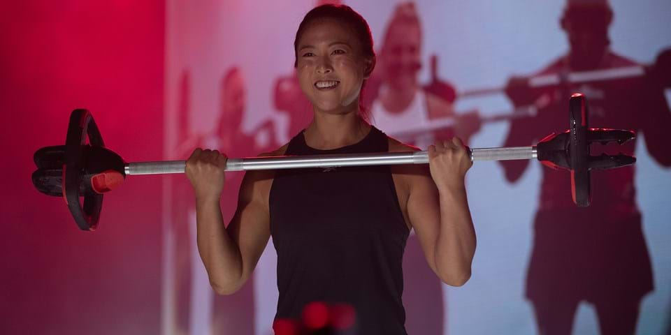 Die Stars in unseren Kursräumen