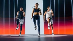 The Gold’s Gyms embracing Omnifitness to drive growth and attract younger members