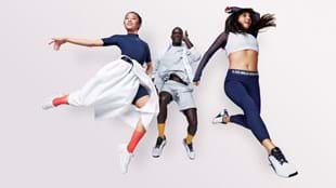 Marketing para academias: tudo que você precisa saber para captar mais clientes