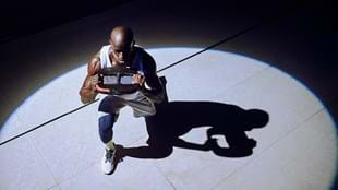 2022: Inspelen op de nieuwe ledenmentaliteit