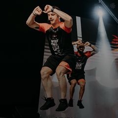 POWER JUMP_MIX 71_BANNER SITE_MOBILE_.png