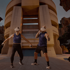 BC VR 240x240.png