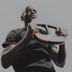 WHY NOTHING BEATS GRIT