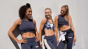 Empfehlungen: 8 effektive Schritte zur Mitgliedergewinnung