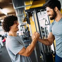 VALORIZAÇÃO PROFISSIONAL