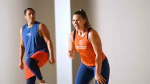 科学者はクラブ会員を増やすための暗号をついに解読したか？